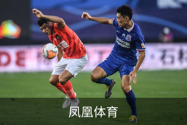 凤凰体育公司环境