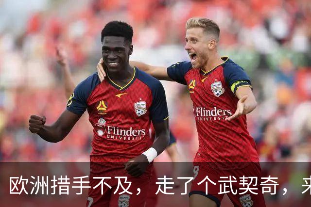 欧洲措手不及，走了个武契奇，来了个更硬的！学生名单对中俄表态